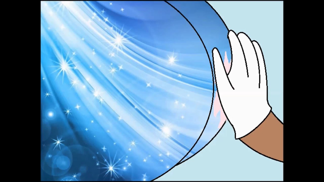 Bardonic... Picnic Mayhem!